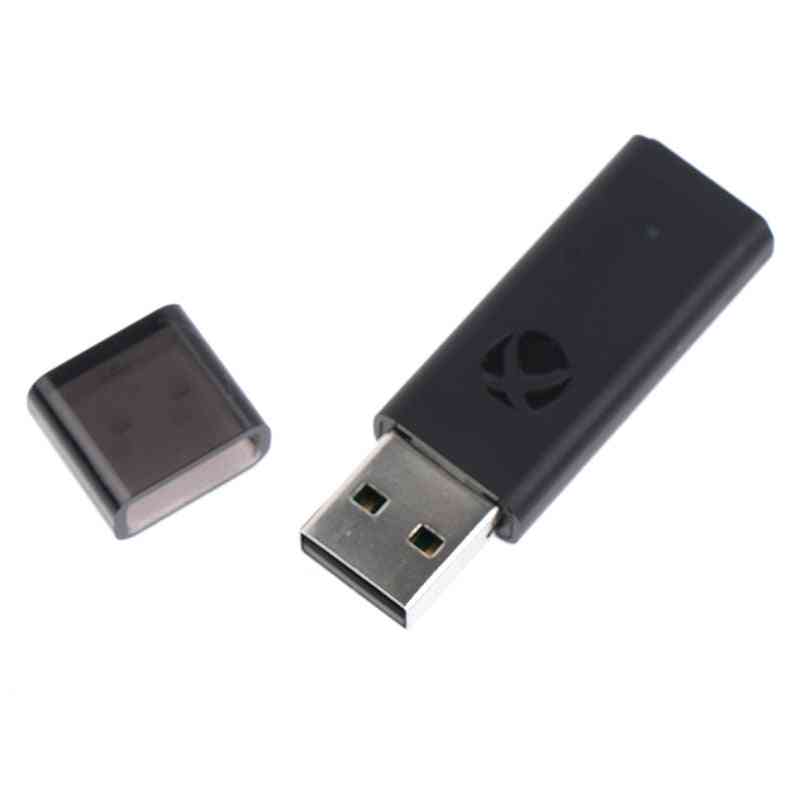 2.g Pc Wireless Receiver Adapter