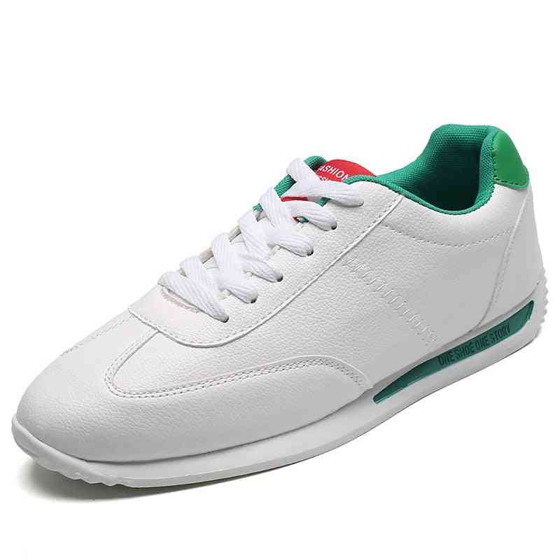 Unisex Casual Tenis Sneakers Shoes