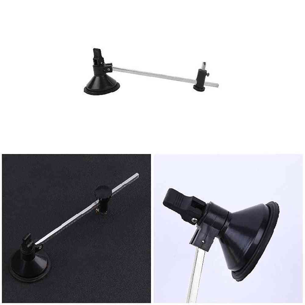 Glass Cutter Suction Cup