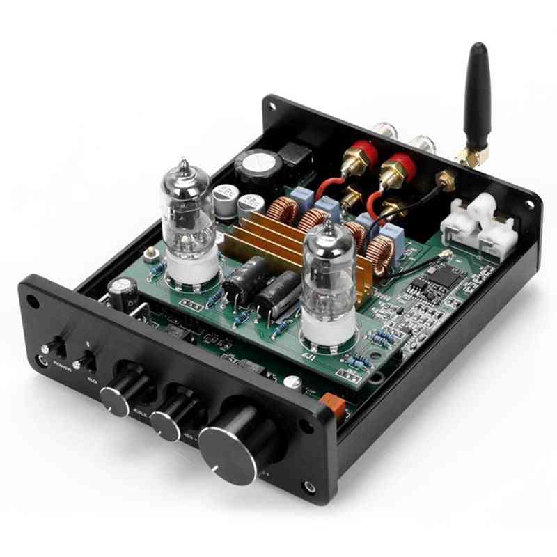 Hifi Digital Power Amplifier