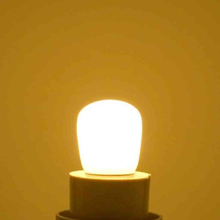 E14 Led Fridge Light Refrigerator Corn Bulb