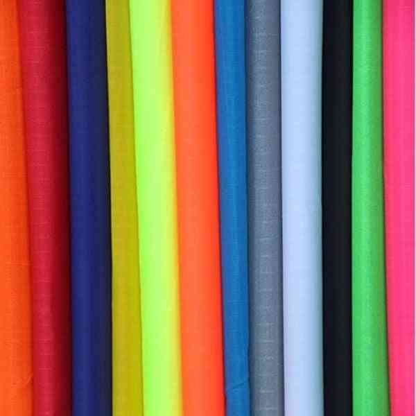 Ripstop- Nylon Kite Fabric For Outdoor Kitesurf
