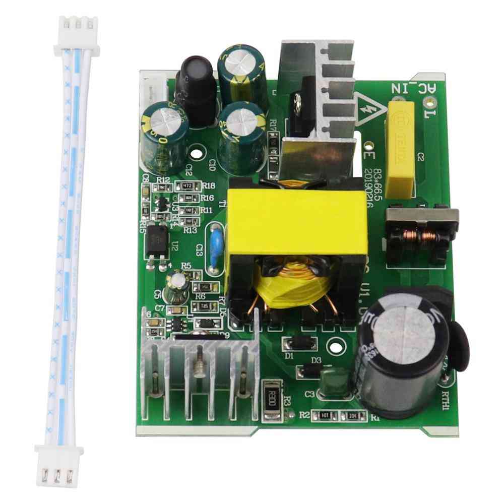 Power Supply Board Transformer Electric Soldering Station