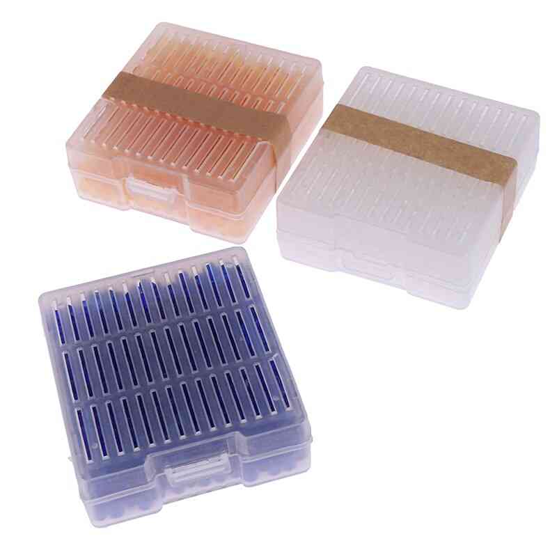 Silica Gel Desiccant, Humidity Moisture, Absorb Dry Box For Camera