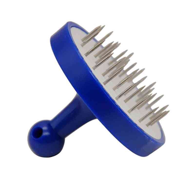 Hookah Shisha Foil Puncher Needle, Piercing Accessories Tool