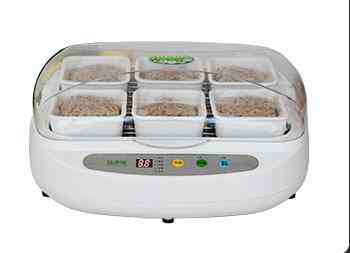 Automatic Electric Household Natto Maker