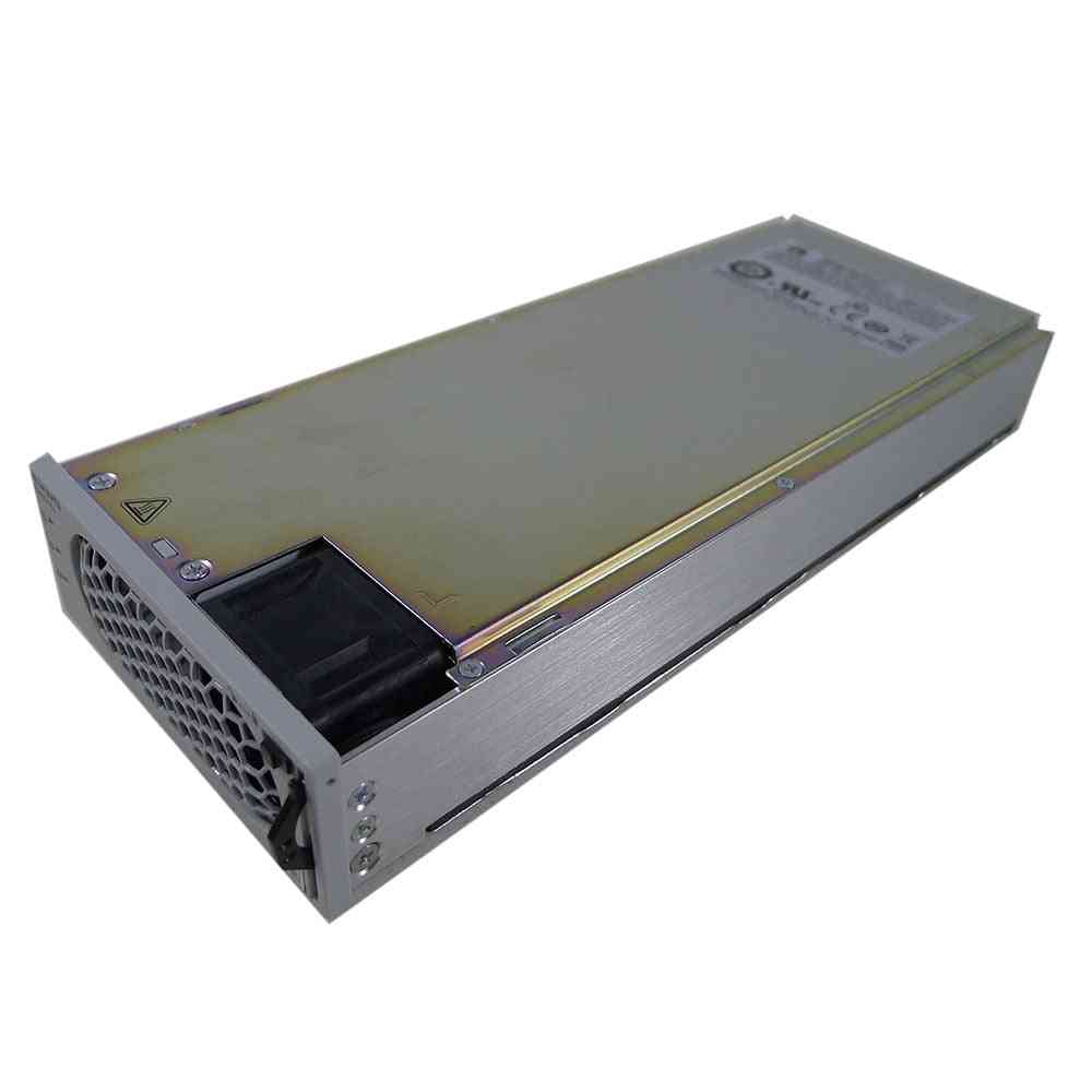 R4850g2 Rectifier Module From Etp48100, Communication Power
