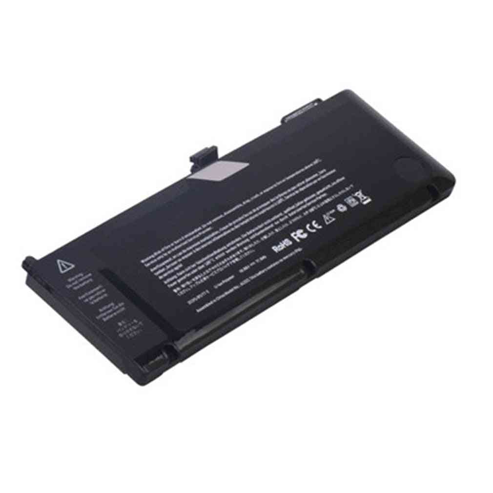 Batteri for laptop, macbook