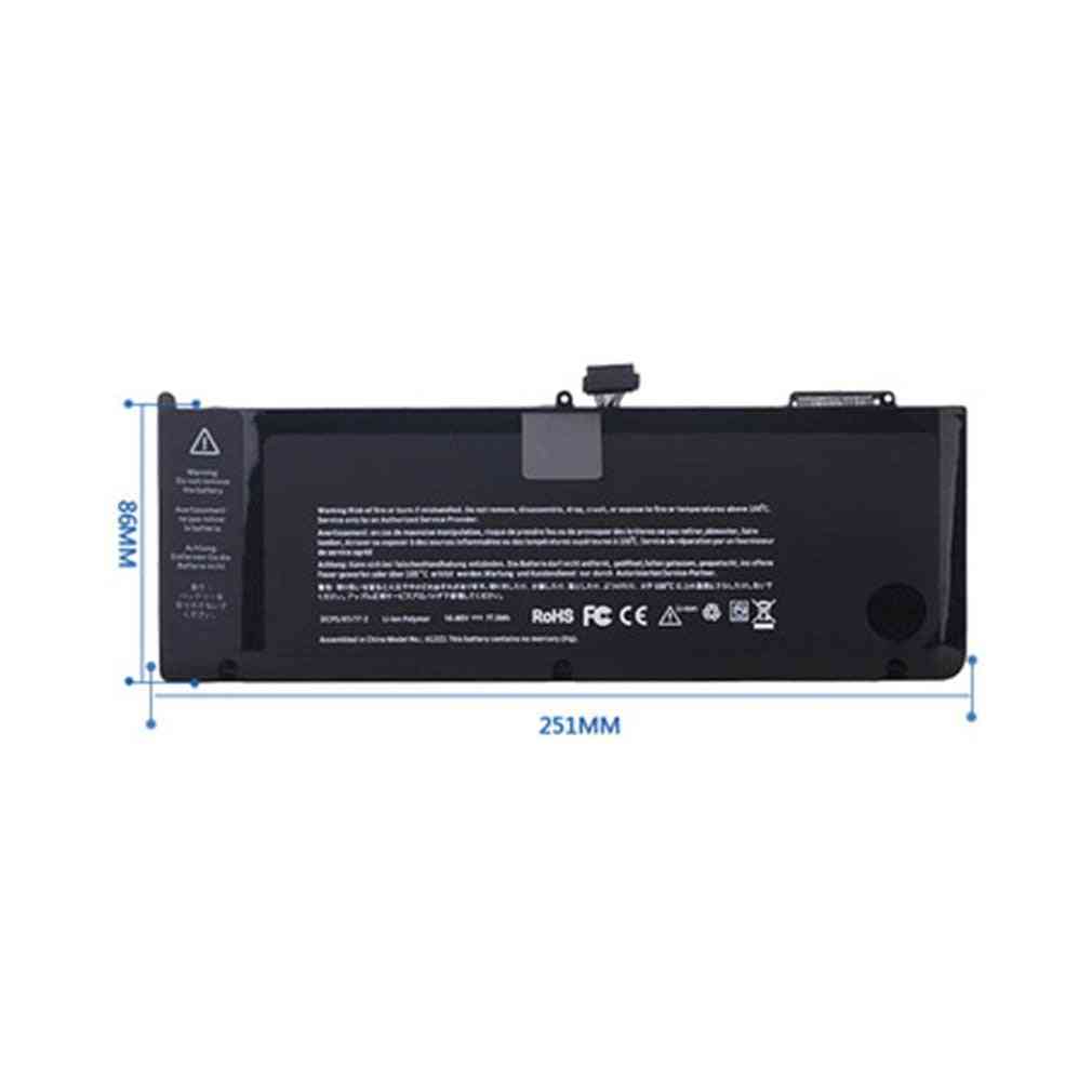 Battery For Laptop , Macbook