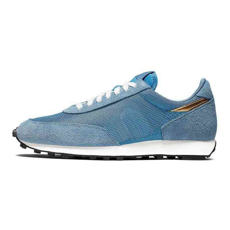 Running Athletic Triple Trainers Sports Sneakers Shoe