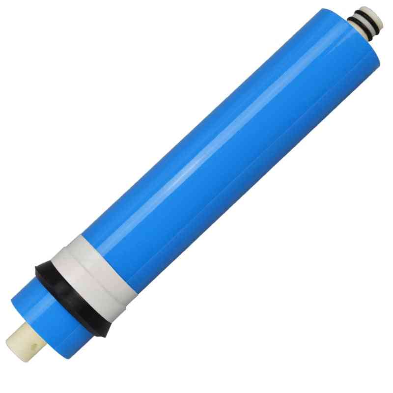 Water Purifier, Cartridge General, Common Filters