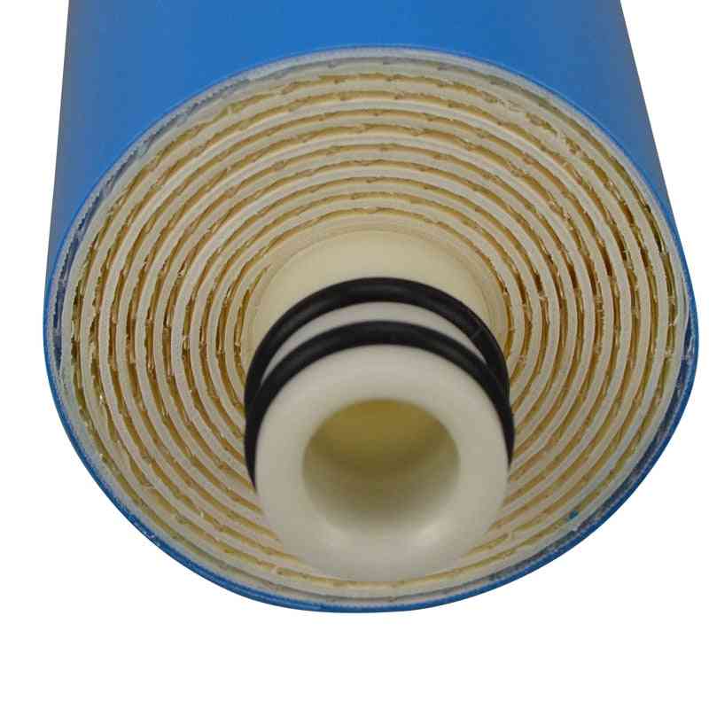 Water Purifier, Cartridge General, Common Filters