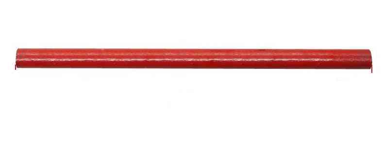 Flattened Ellipse Mark Pen Pencil