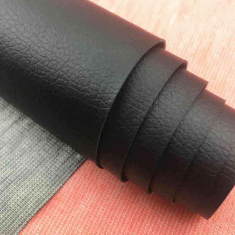 Self-adhesive Leather Sofa, Bed Repair Seat Patch