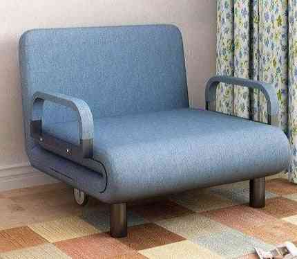 Irodai kanapé szék