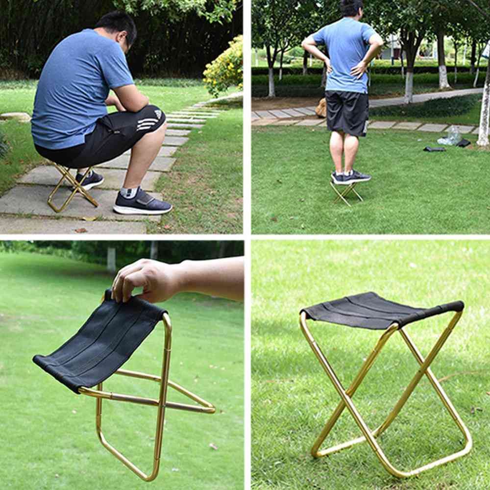 Foldable Outdoor Furniture Computer Bed Tables/ Desk