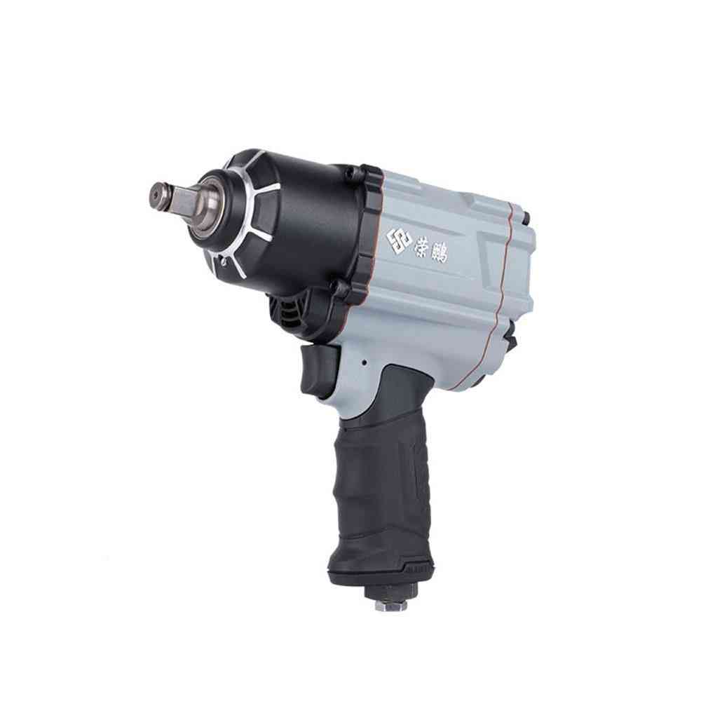 Powerful Pneumatic Wrench, Auto Repair Spanners Air Tools