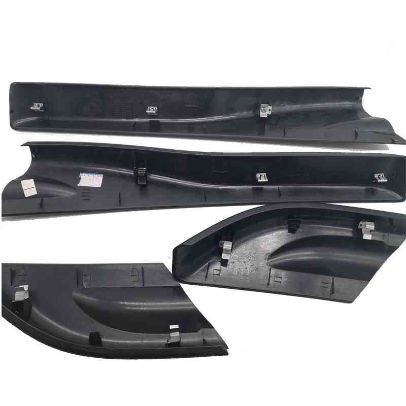 Genuine Roof Rack Cover For Car