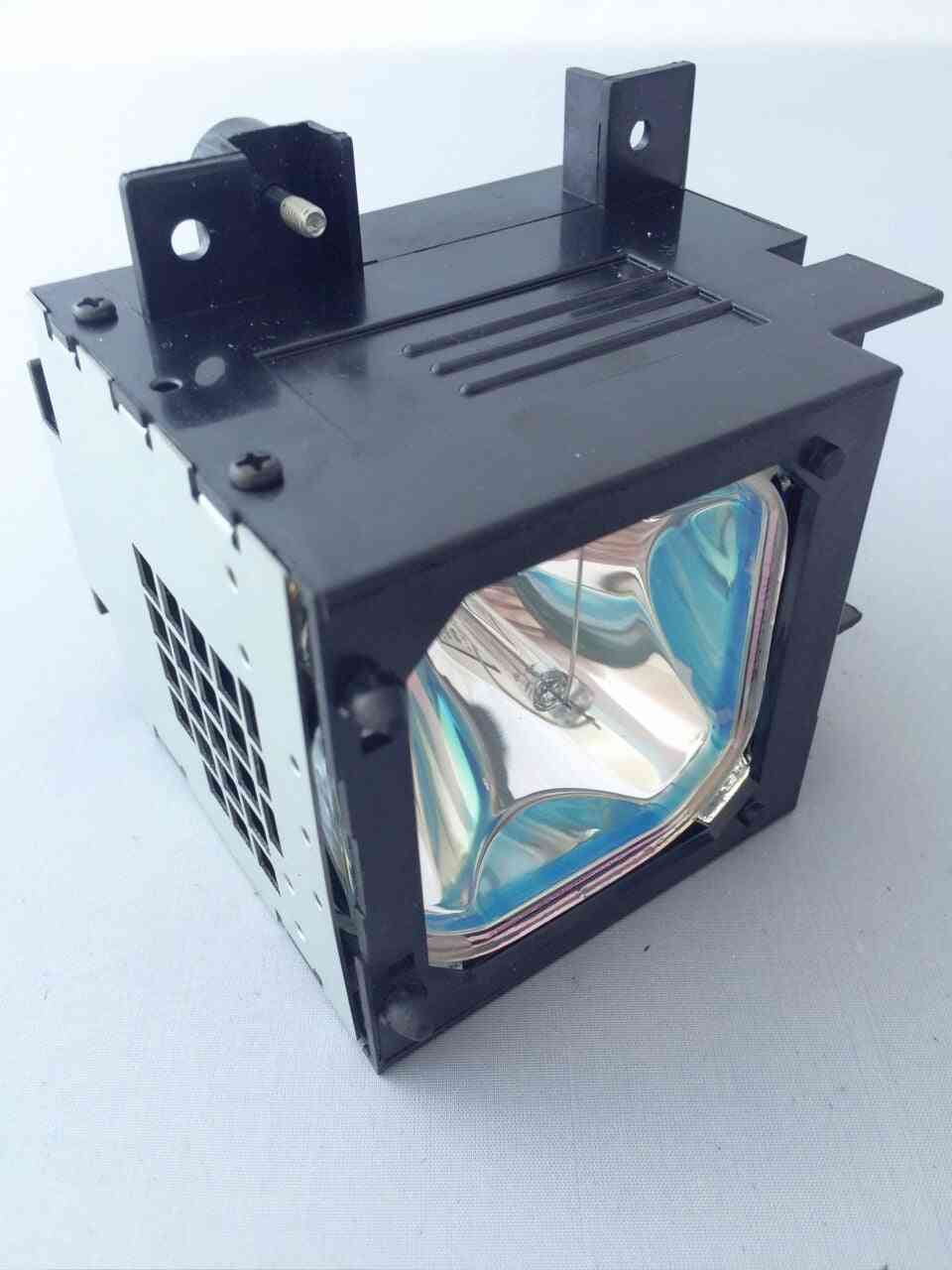 Sheng Tv Projection Lamp