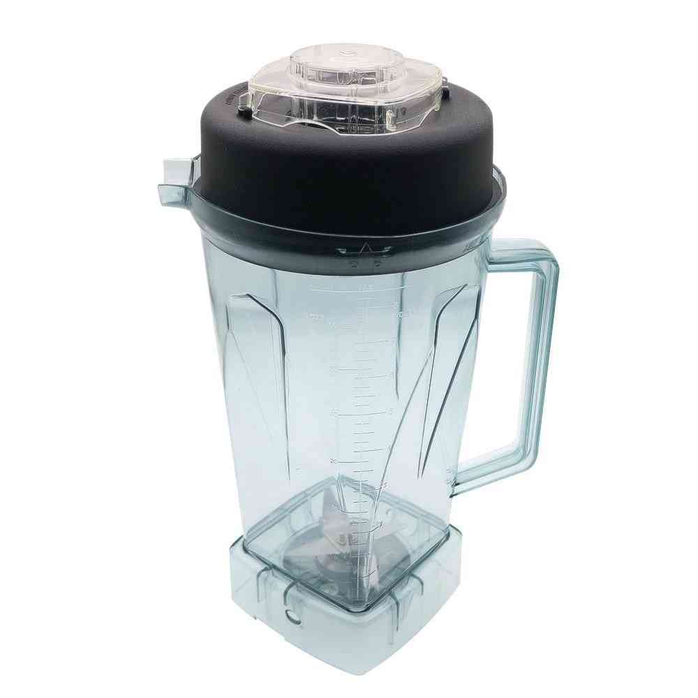 High Quality Blender, Blade Jtc Assembly Knife Parts Container Jar