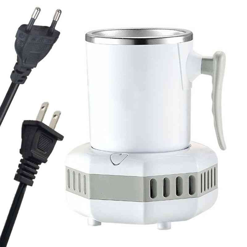 Party Drink Beverage Mug, Cooler For Water Milk Cup