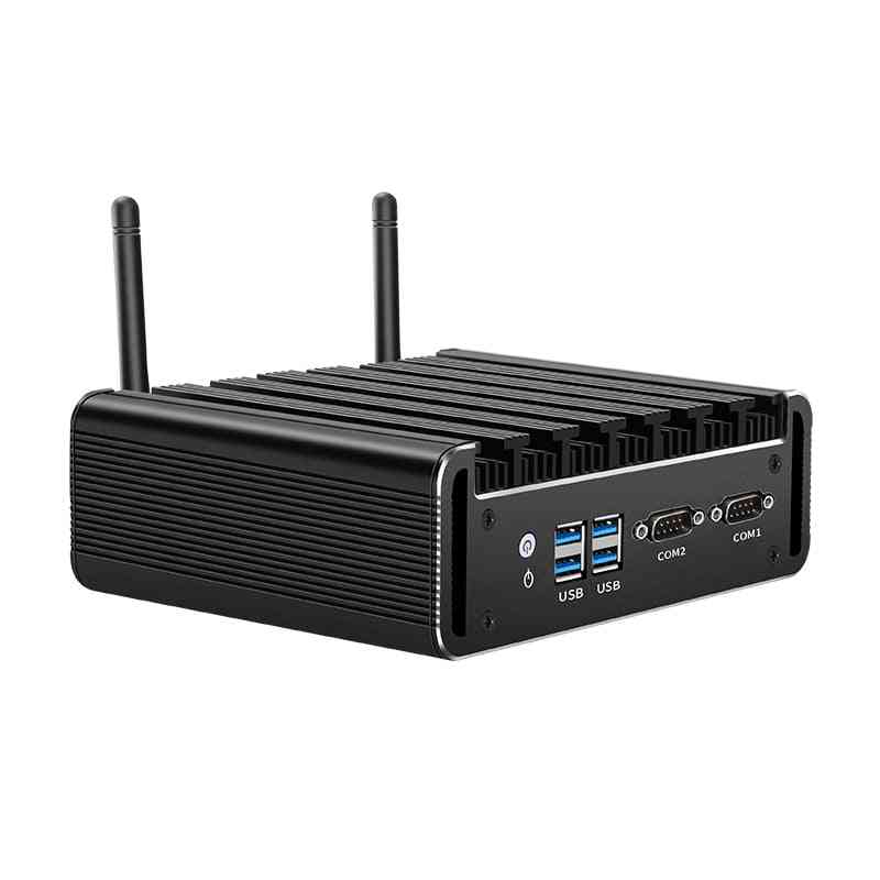 Video Output Wifi Support Windows