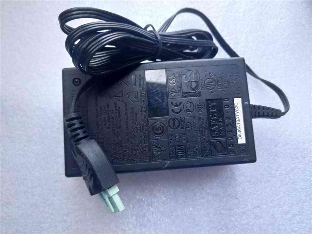 Dc Power Adapters For Hp Deskjet Printer Charger