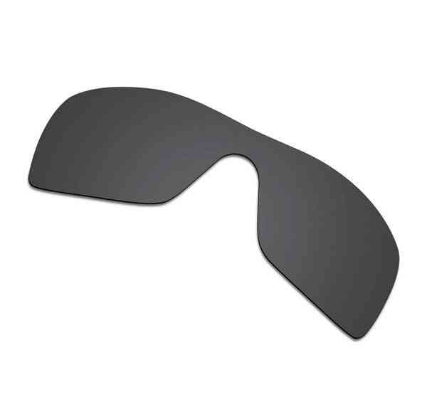 Smart Polarized Sunglasses