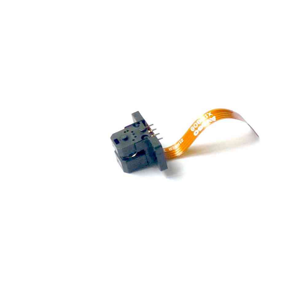Linear Encoder Strip Sensor For Hp Latex