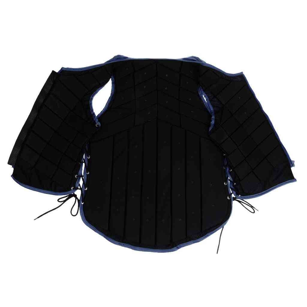 Horse Riding Body Protector Safety Vest