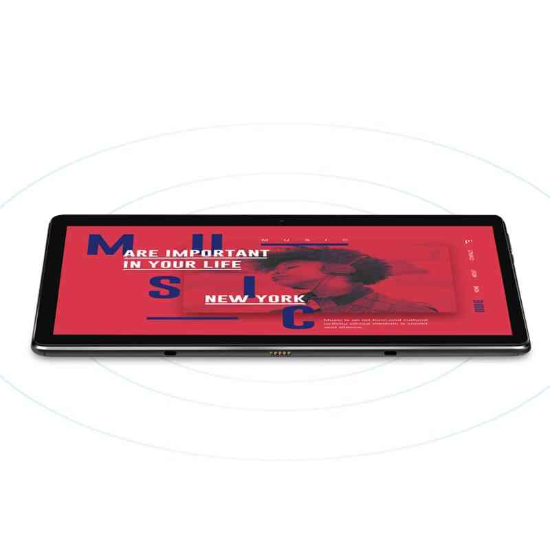 12 Tablet Pc Android 8000mah 10 Deca Core