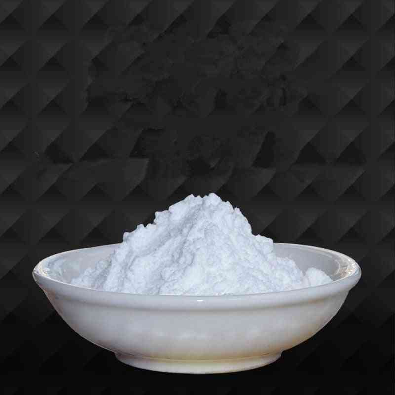 Boric Acid Cockroach Killer- Skin Disinfectant Powder