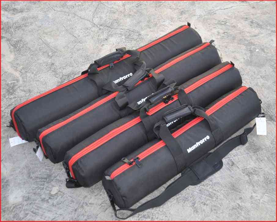 Camera Tripod Carrying Bag, Travel Case
