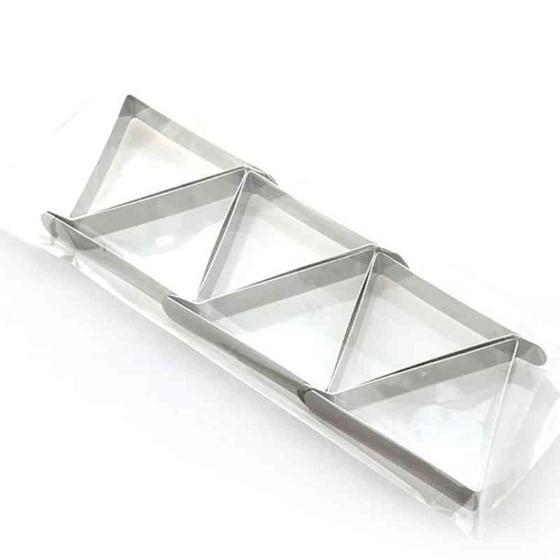 Stainless Steel Tablecloth Tables Cover Clip