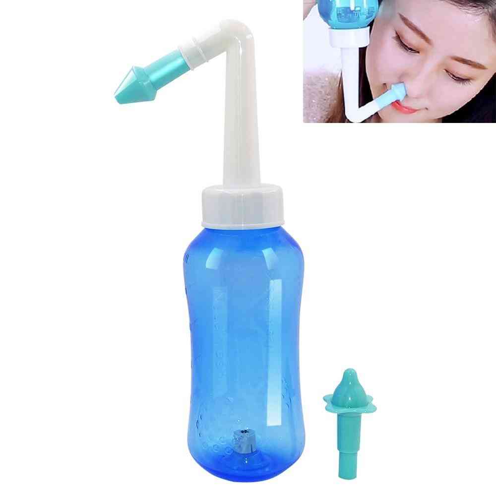 Adults Nose Cleaning Set