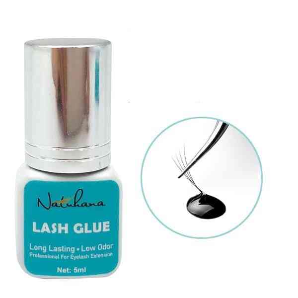 Fast Dry Strong False Lashes Extension Glue