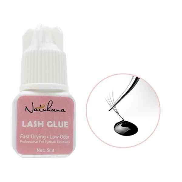 Fast Dry Strong False Lashes Extension Glue