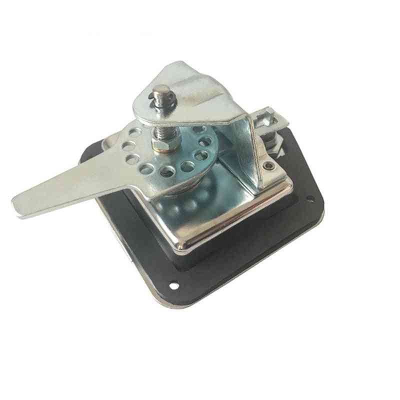 T-shaped Handle Lock  For Car/truck Tool Box