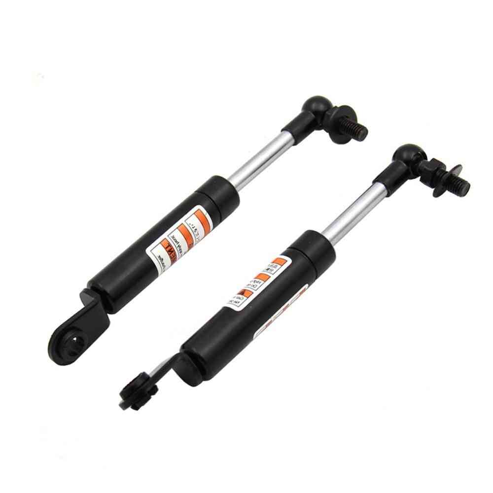 Struts Arms Lift Supports Shock Absorbers Lift Seat