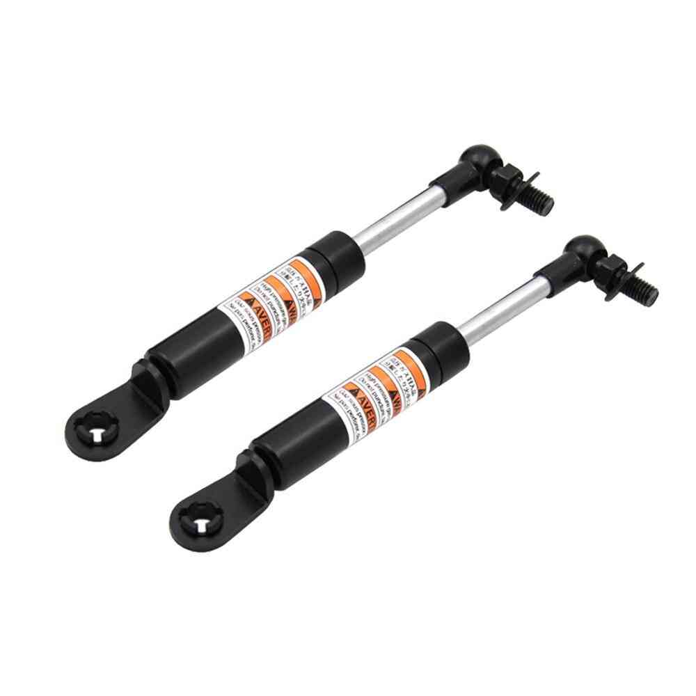 Struts Arms Lift Supports Shock Absorbers Lift Seat