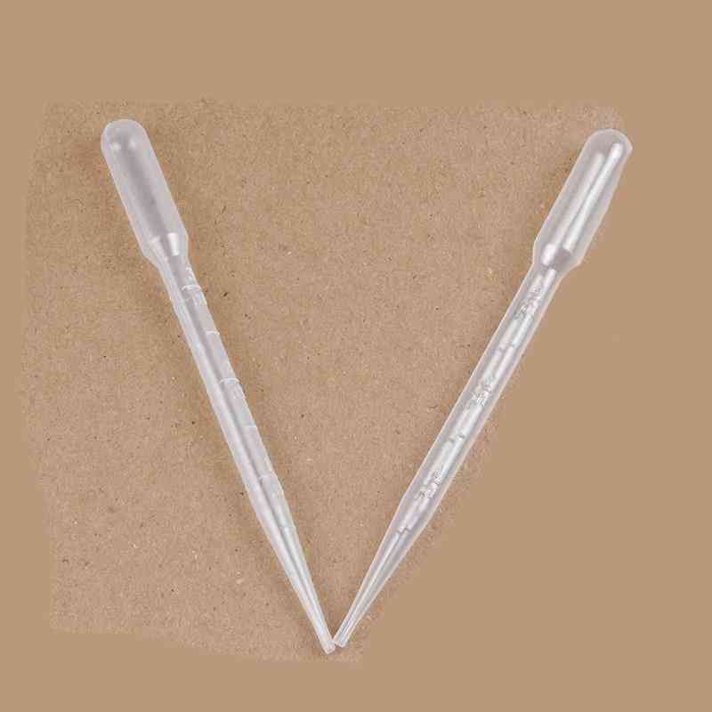Hobby Painting Tools Accessory