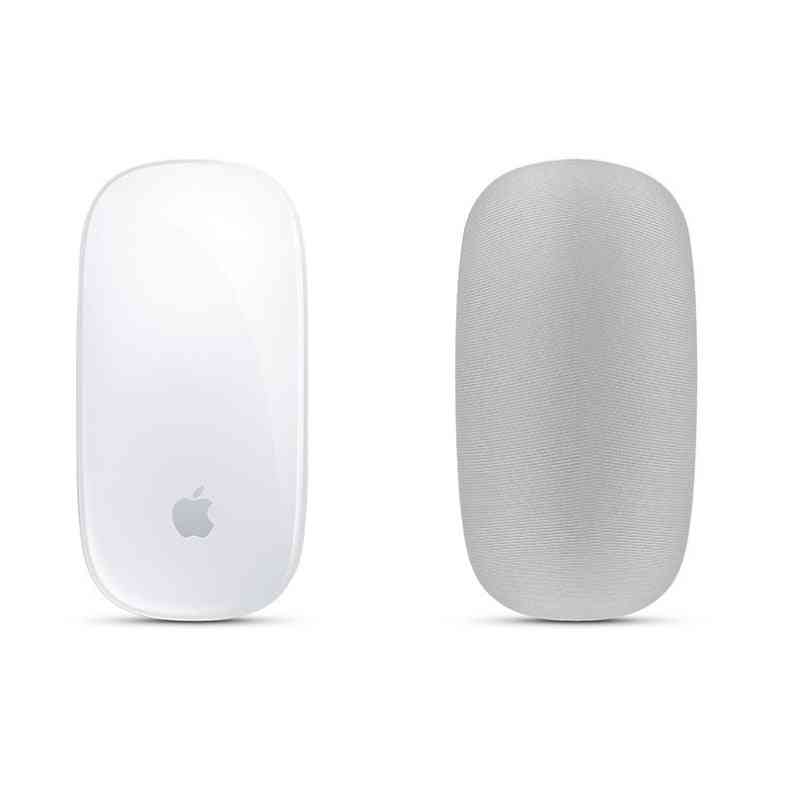 Apple Magic Mouse Storage Protect Case