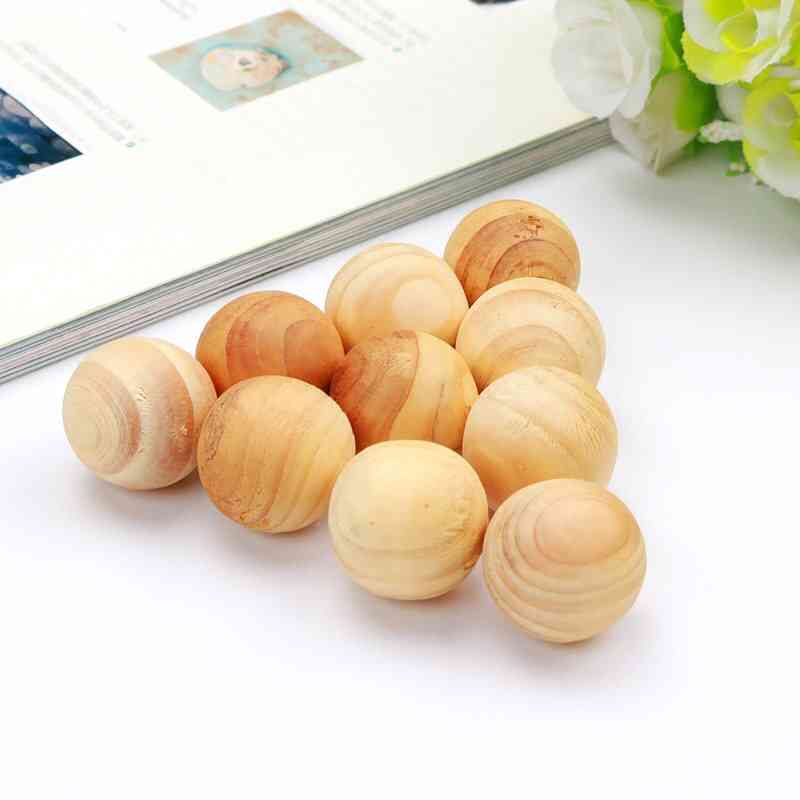 Drawer Pure Insect Repellent Camphor Moth Ball