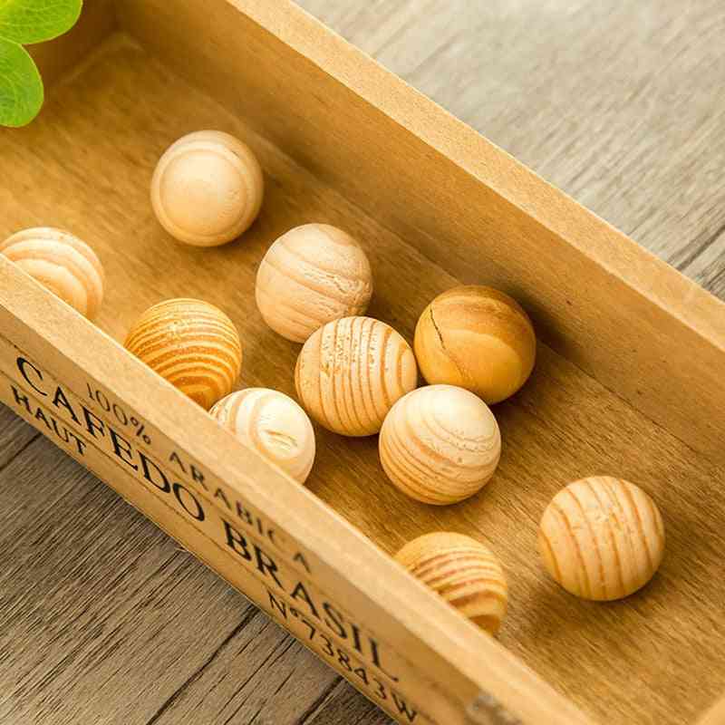 Drawer Pure Insect Repellent Camphor Moth Ball