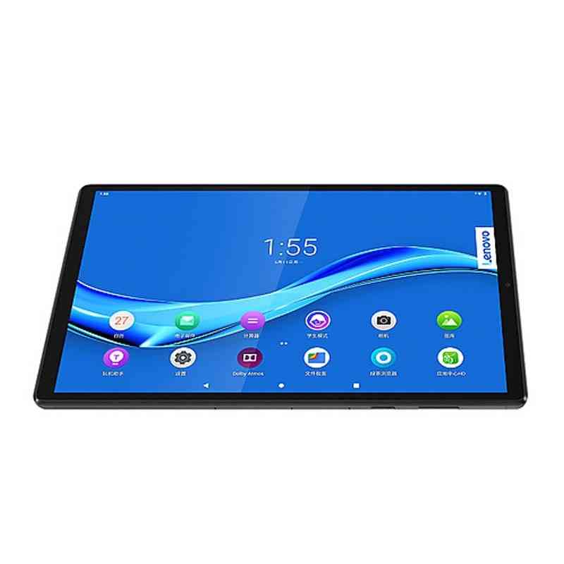 10.3 Inch 4gb Ram 128gb Rom Android 9 Pie Mediatek P22t Octa-core Tablet