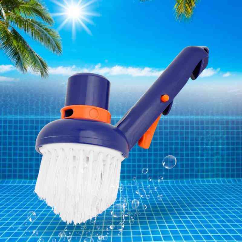 Swimming Pool Cleaning Tool Accessories