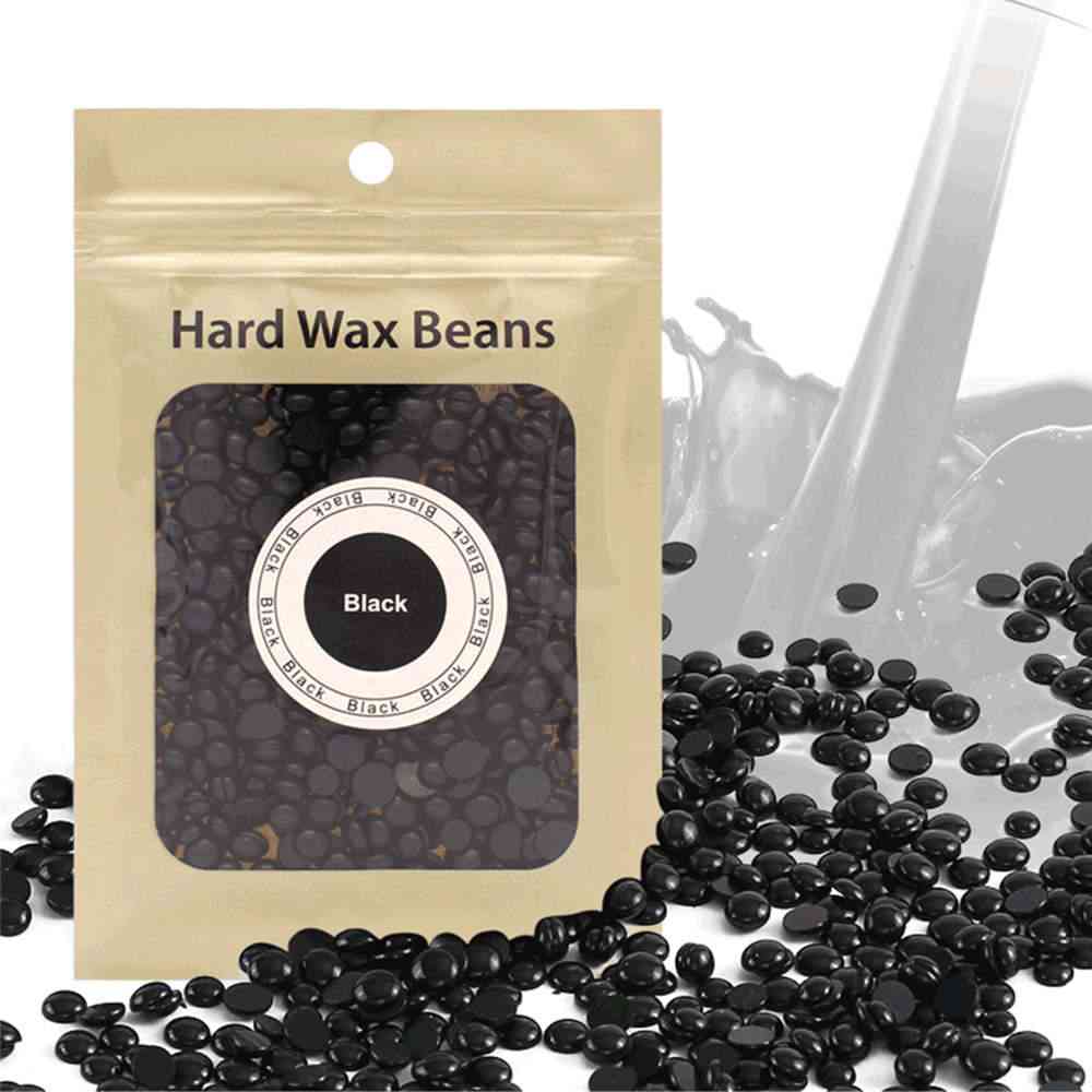 50g/300g Hair Removing Waxing Beans