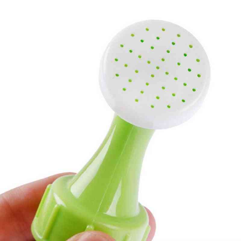 Portable Household Potted Plant Watering Sprinkler