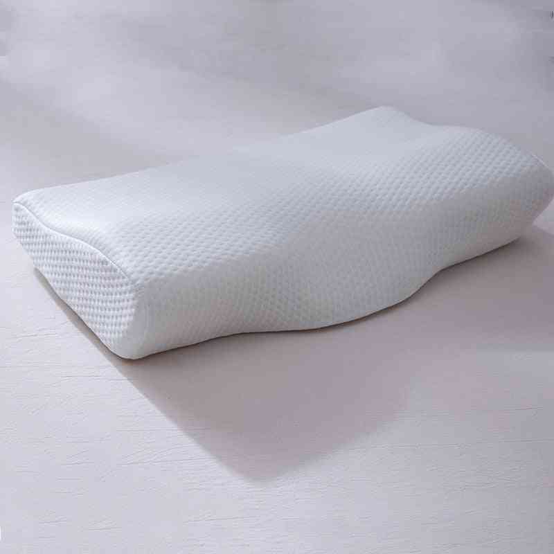 Rebound Shaped Maternity Pillow, Sleeping Orthopedic Pillows