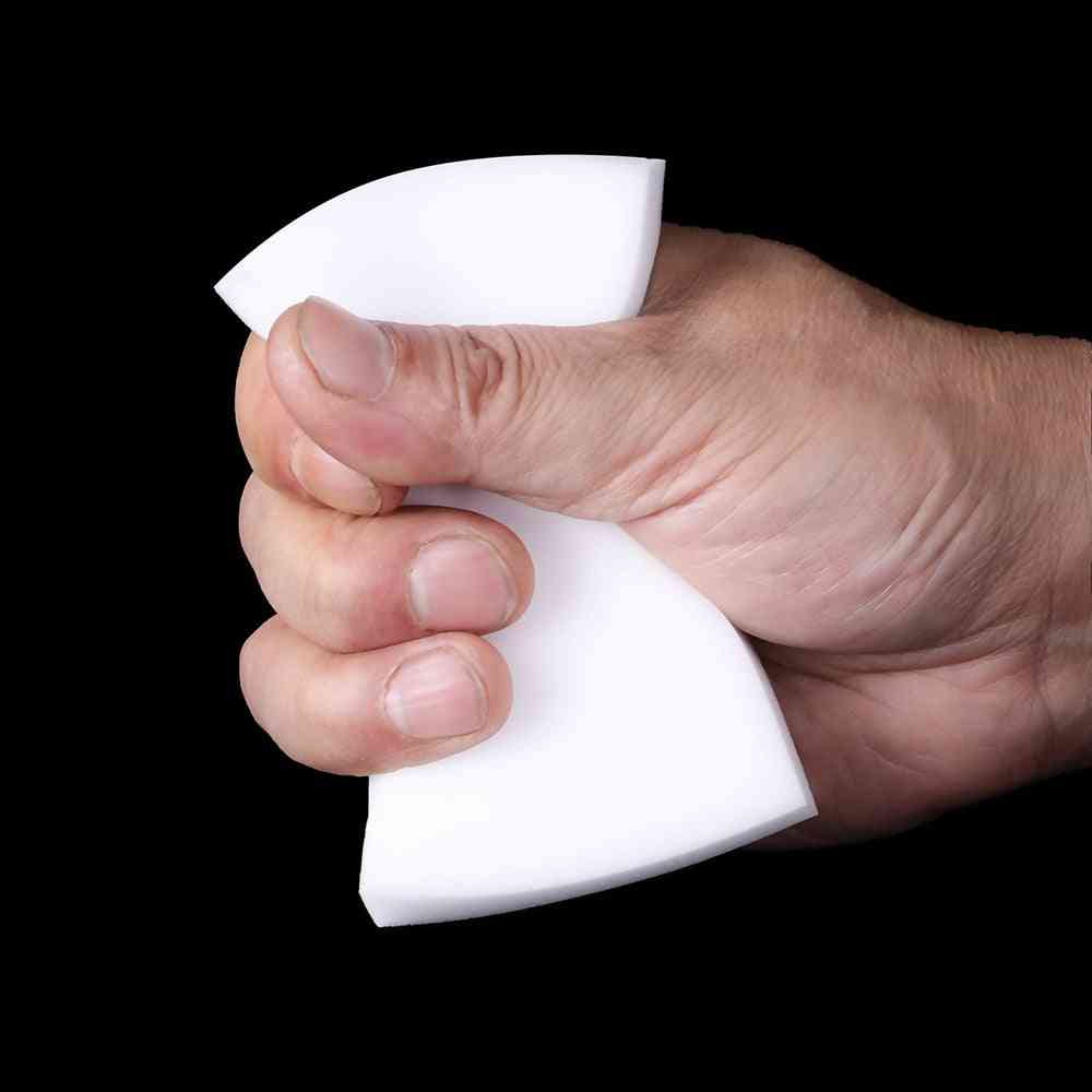 Melamine Magic Eraser Cleaner Sponge